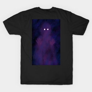 I sEe YoU.... T-Shirt